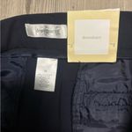 Dress Barn  NWT size 16with tummy control Photo 3