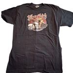 Eden Lane Graphic T Photo 0