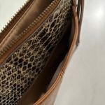 The Sak Cross Body + Card Holder Photo 5