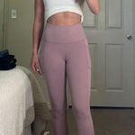 90 Degrees by Reflex 90 Degree by Reflex Leggings Photo 1