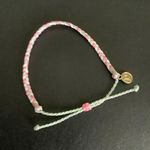 Pura Vida Bracelet Photo 0