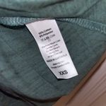 LuLaRoe XXS Carly Dress Photo 3