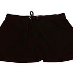 Venus Black Women's Short Skirt Size M Photo 0