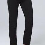 White House | Black Market  Jeans  Photo 0