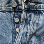 Calvin Klein Jeans  Photo 2