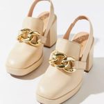 Seychelles  mules Photo 0