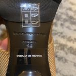 Alexander Wang Jessie woven Mules Size 36 Photo 6