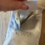 Kendra Scott  Kailyn Earrings Photo 1