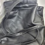 Victoria's Secret drawstring purse backpack Photo 6