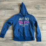 Aeropostale Aero New York hoodie Photo 0