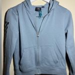 Vans Fullzip Hoodie M Photo 0