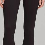 Lululemon Align™ High-Rise Pant 28 Photo 3