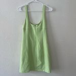 ASTR NEW‎  the Label Green Mini Dress size Small Revolve Photo 3