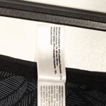 NWT Leonisa TopSculpt Boyshort Bottom Body Shaper with Firm Compression … Black Size XL Photo 12