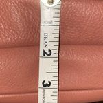 Vince Camuto Leather Hobo Handbag - Margi Photo 5