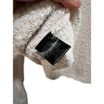 360 Cashmere 360 Sweater Emory Bell Sleeved V-Neckline Soft Knit Sweater Photo 4