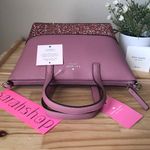 Kate Spade Purse Photo 5