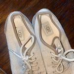 UGG WOMEN’S  SNEAKERS Photo 1