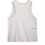 Disney Mickey & Friends Genuine Mousewear Tank Top Photo 1