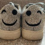 Lola Cruz Wink Sneakers Photo 3