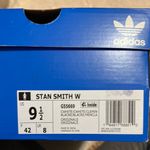 Adidas Originals Stan Smith Shoes Photo 7