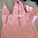 Lululemon Scuba Hoodie Photo 0