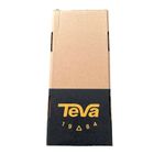 Teva Original Universal Celestial Classic Sandal New Sz 11 Photo 14