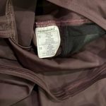 Speedo  swim Photo 3