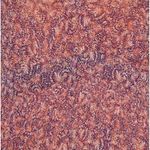 Dear John Elia Sleeveless Maxi Dress Size M Adjustable Straps V-Neck Lined Ruffle Photo 3