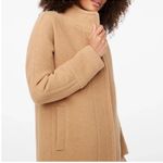 J.Crew Mercantile Stadium City Coat Photo 3