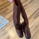 True Craft Boots Cognac Womens 8 New in Box Photo 5