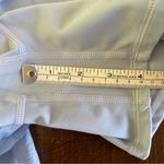 Varley Fresno Shorts. Size XS. Photo 9