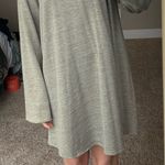 O'Neill  Dress Photo 0