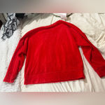 Aerie  women’s long sleeve Photo 2