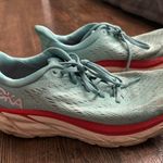 Hoka Clifton 8 Photo 0