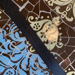 Chico's CHICO’S Belt Sz:M Photo 2