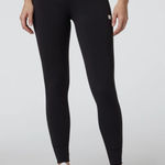 Vuori  Daily Leggings Size XS Photo 0
