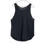 Lululemon  Athletica Size 4-6 Top Lot Of 6 Tank Tops Photo 6