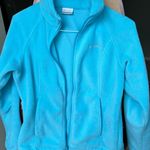 Columbia Fleece Photo 0