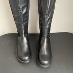 Life Stride  Women's Kent Knee High Boot Photo 3