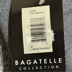 Bagatelle Women’s Leggings Photo 5