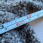 Barefoot Dreams  CozyChic Lite Sz 3X Photo 3