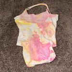 Monki bodysuit Photo 1