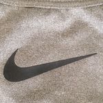 Nike π€π€ Dri-fit Gray Sports Braπ€π€~small Photo 2