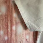 Handmade  T Shirts By Paty Custom Airbrushed Redhead Woman Graphic T Shirt Photo 9