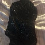 Lulus Sequin Bodysuit  Photo 0