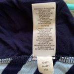 SPENSE Maxi Hankie Photo 5