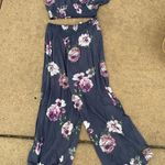 Floral Set Multi Photo 0