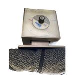 Betsey Johnson Performance Full Zip Sweatshirt Long Sleeve Shirt Sporty Athletic Photo 12