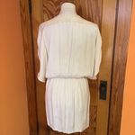 Ark & Co. feminine lace trimmed tunic Photo 10